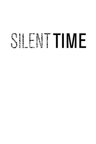 download Silent Time apk